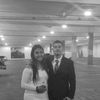 Derian