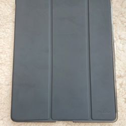 Tablet Case 12"  New