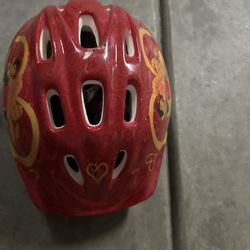 Kids Helmet