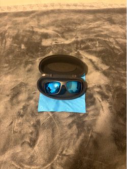 Costa sunglasses