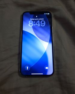 iPhone 12 pro sim locked for wifi only