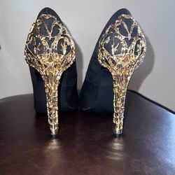 Justfab