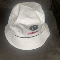 Cookies Bucket Hat Brand New L/XL Size 