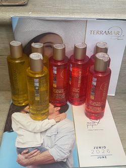 Terramar