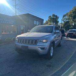 Avg. D0wn $3000 ✨LOW MILES✨