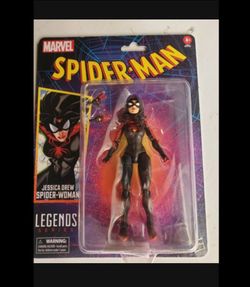 Marvel