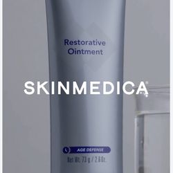 SkinnMedica