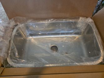 Sink