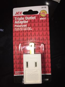 Have lots take all for $15