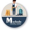 Machado Services