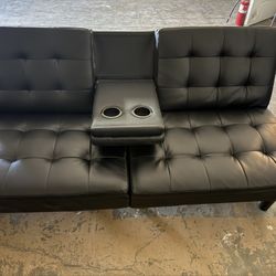 For Sale 
