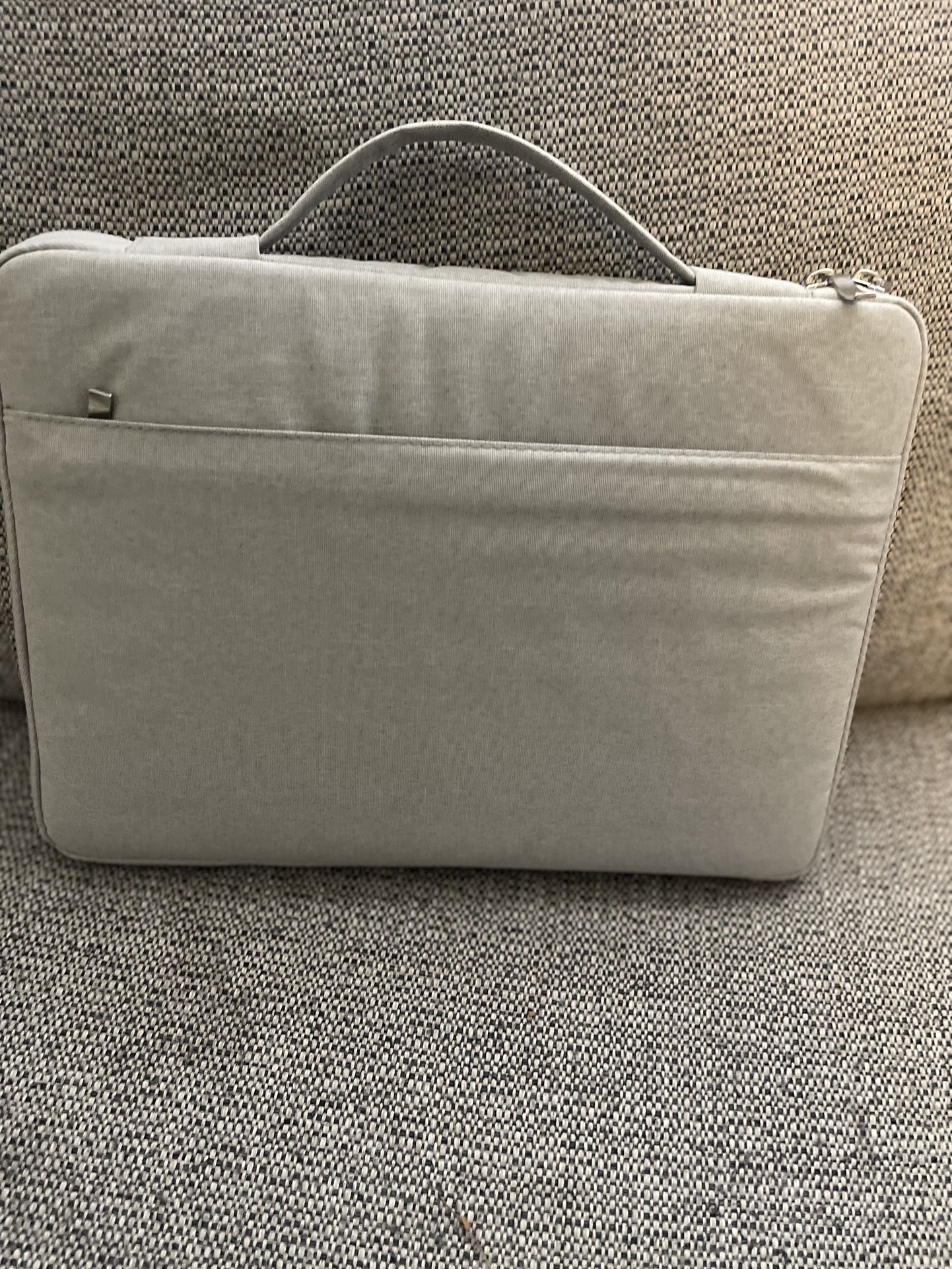 Case for Laptop