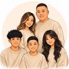 FamilyTreasureFinds