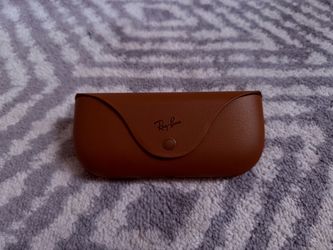 Ray-Ban Meta
