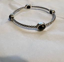 Pretty stuff ! New ( ask for price)