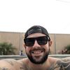 Corey Cadena