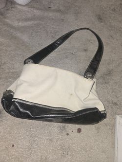Small Handbag