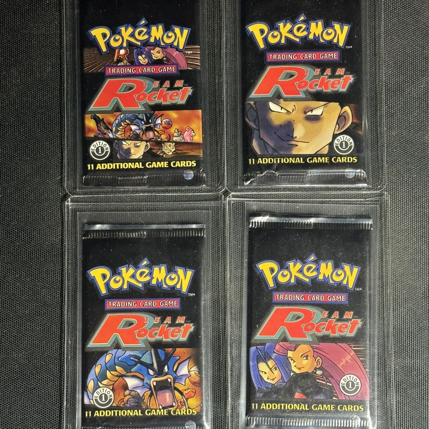 walmart pokemon cards gx Pokemon TCG: Jirachi GX Collection Box in Multicolor