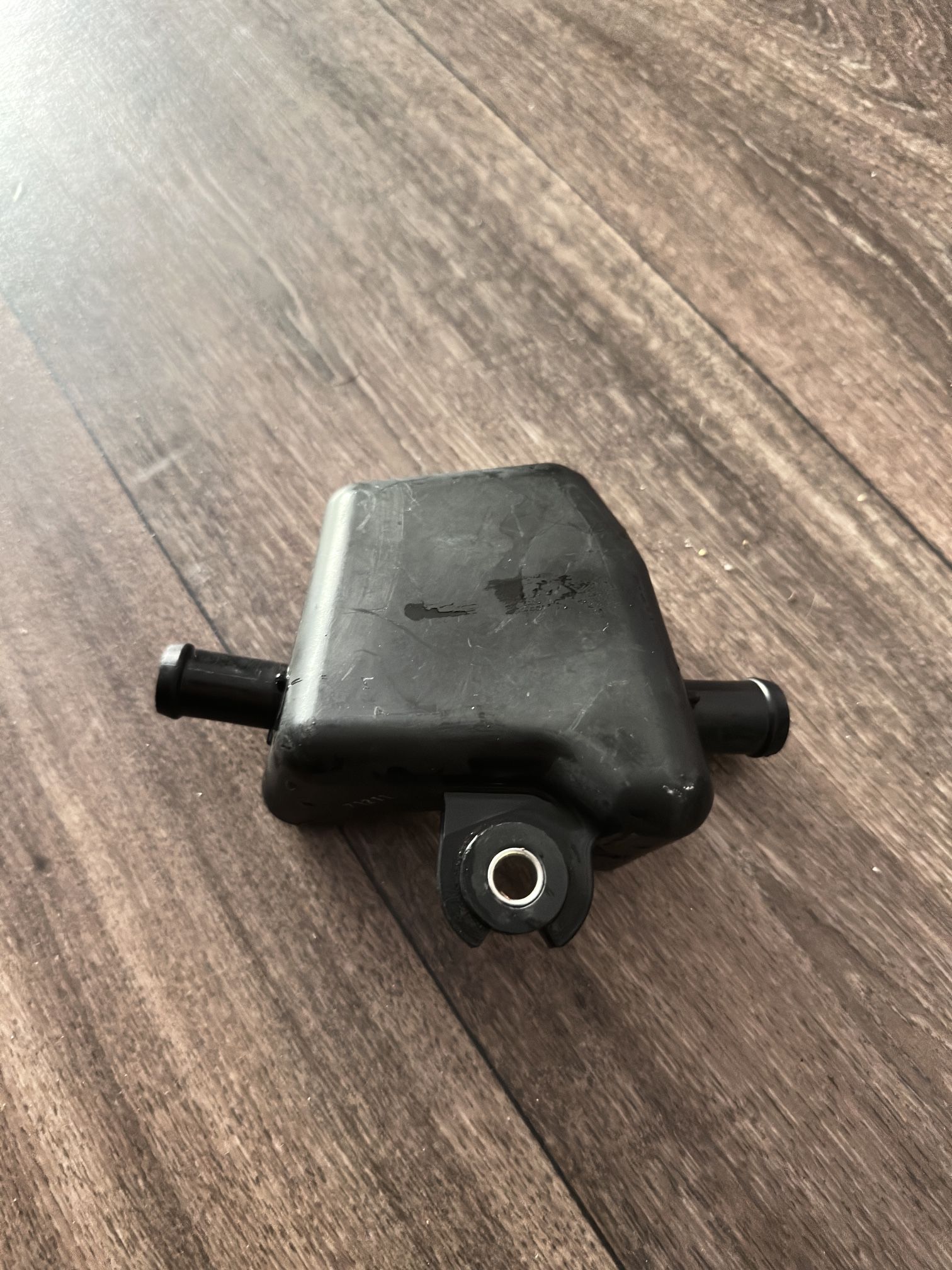 Vq35hr Resonator Infiniti Nissan