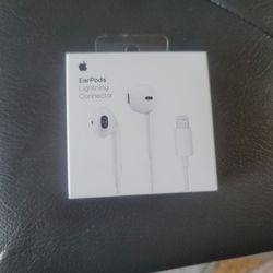 Earpods