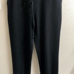 Vince Camuto joggers