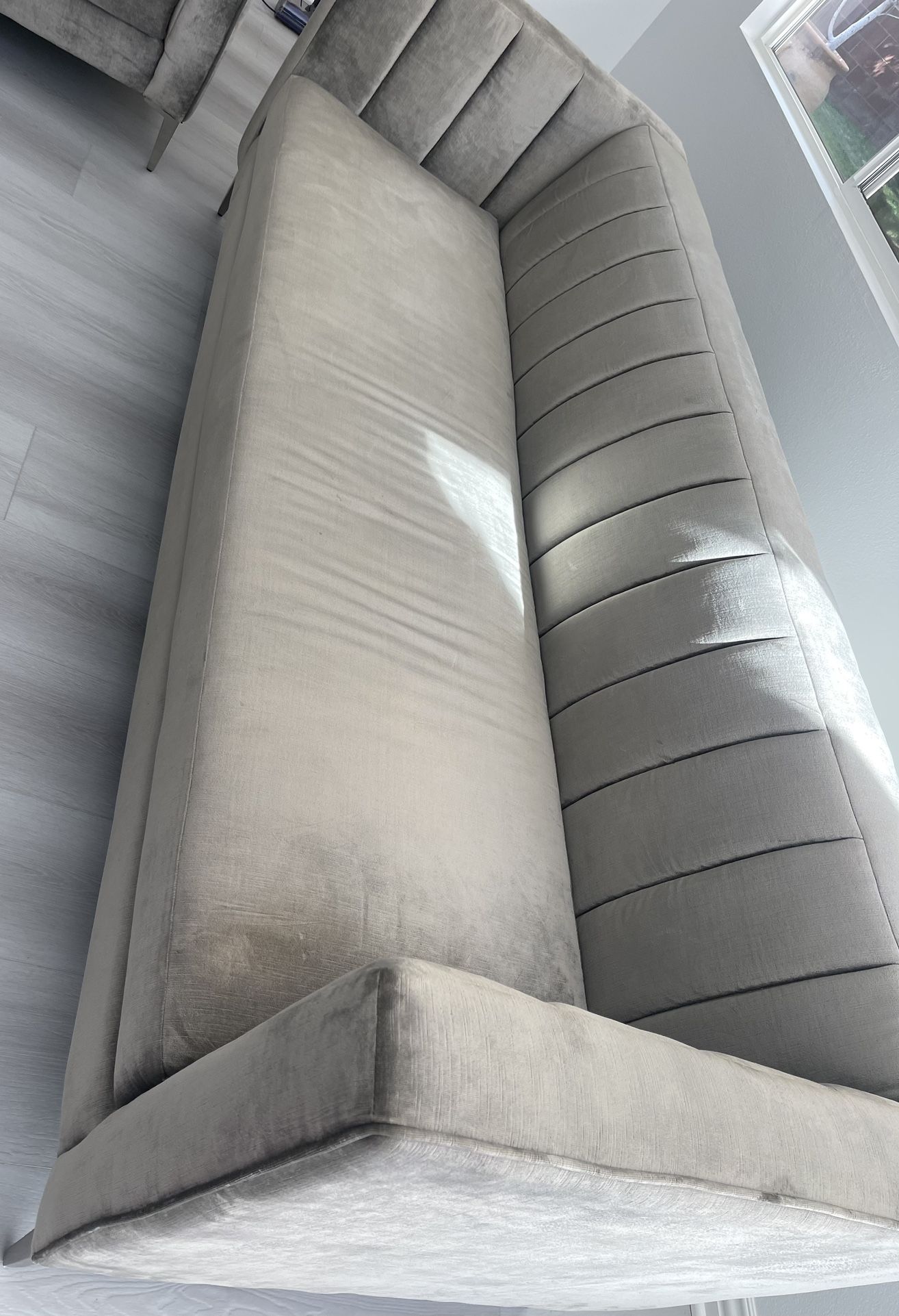 Couches for Sale in Murrieta, CA OfferUp