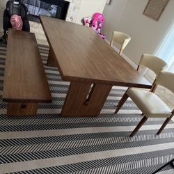 Real estate sale -Everything Must Go