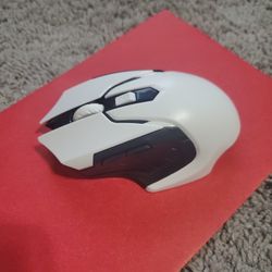 Brand New Wireless Gaming Mouse