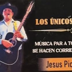 Grupo Sierreño con tuba  2 estilos por el mismo precio  Estilo 1  2 guitaras y la tuba  Estilo 2  Acordeon guitarra y tuba