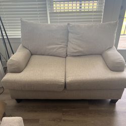 Living Room Set
