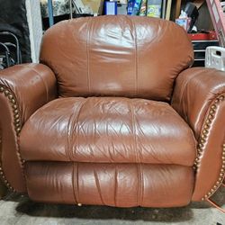 Lazy Boy Recliner