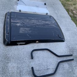 Golf Cart Parts