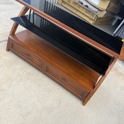 TV Stand Table