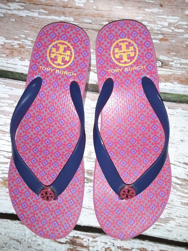 Tory Burch
