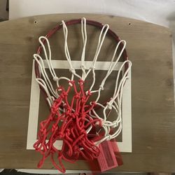 Basketball Picture Brand New With Tags Bought At Hobby Lobby