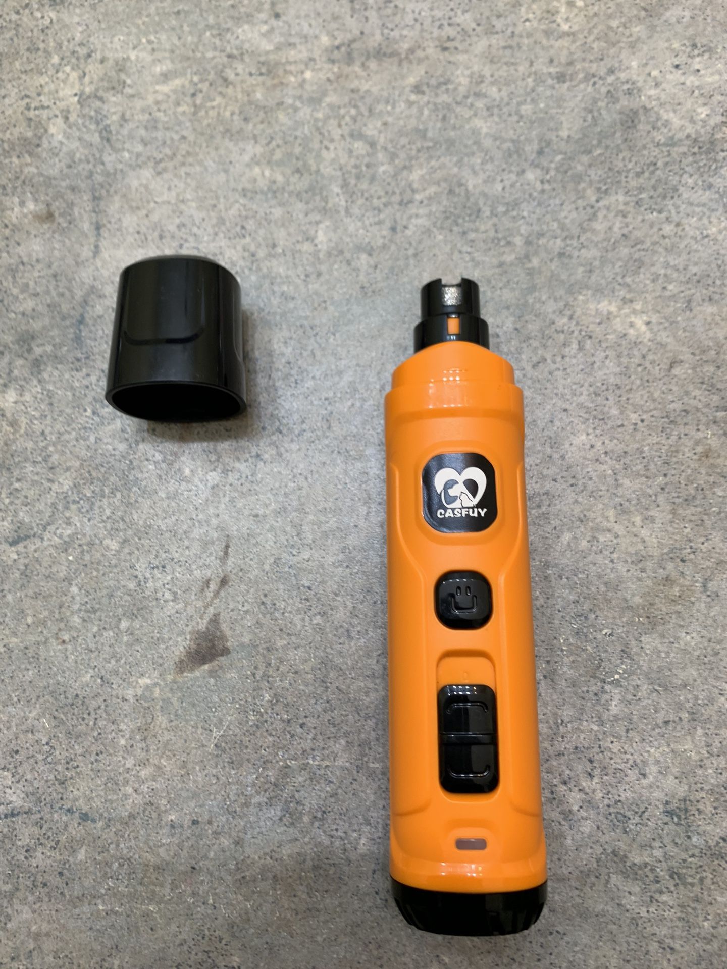 Dog Trimmer 