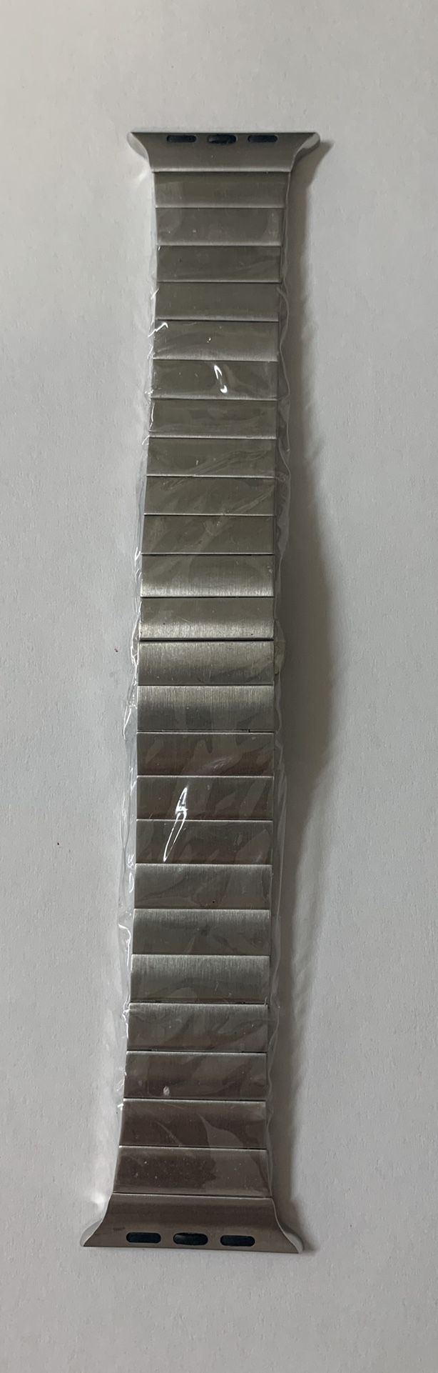 Apple Watch Bands / Straps