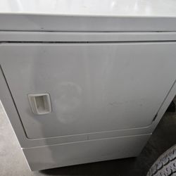 Dryer 