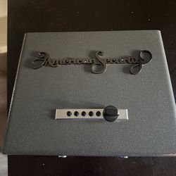 Pistol Box Safe