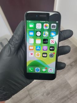 IPHONE 7..32GB. TMOBILE.METRO PCS