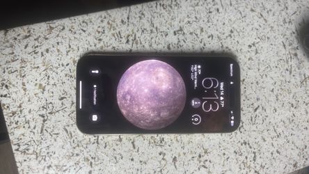 Iphone 17 air
