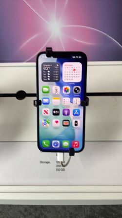 iPhone 16e $49 when you switch to Boost Mobile