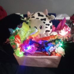 Any Occasion Baskets Birthday, Anniversary, Graduation,Etc