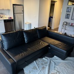IKEA Couch