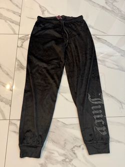 Juicy pijamas