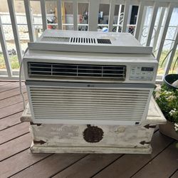 Ac Unit 1600cc 