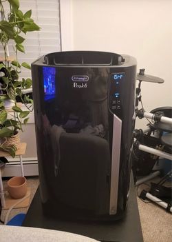 Air conditioner btu 14,000