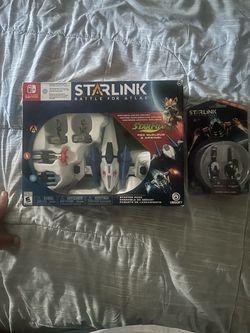 Nintendo switch game $35 price firm