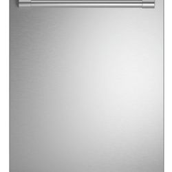 Polar Bear Appliances 1331 US Highway 80 E Mesquite TX 75150