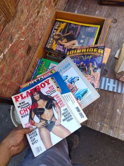 Timeless memorabilia